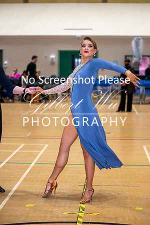 20211212_D4s-T_untitled shoot-1617