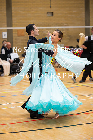 20211212_D4s-T_untitled shoot-715