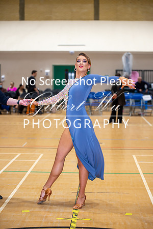 20211212_D4s-T_untitled shoot-1578