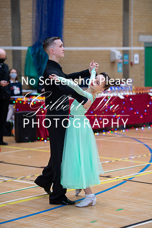 20211212_D5-NZ_untitled shoot-414