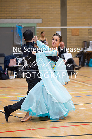 20211212_D4s-T_untitled shoot-695