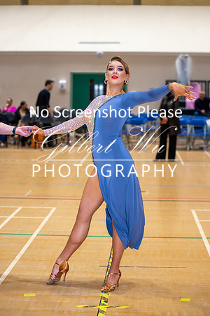 20211212_D4s-T_untitled shoot-1618