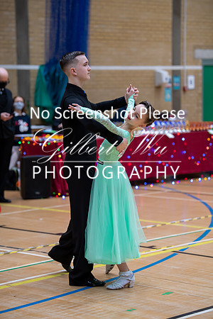 20211212_D5-NZ_untitled shoot-415