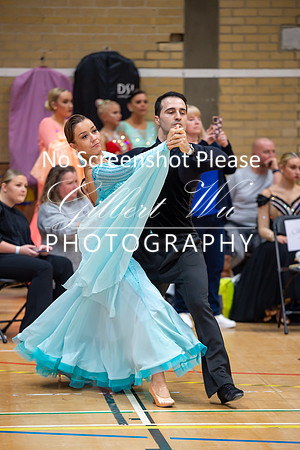 20211212_D4s-T_untitled shoot-696