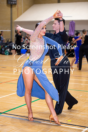 20211212_D4s-T_untitled shoot-1619