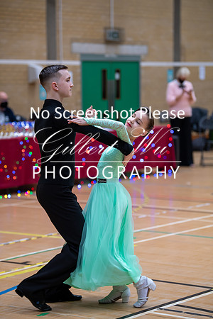 20211212_D5-NZ_untitled shoot-416
