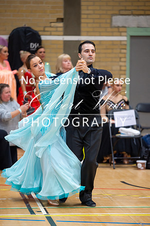 20211212_D4s-T_untitled shoot-717