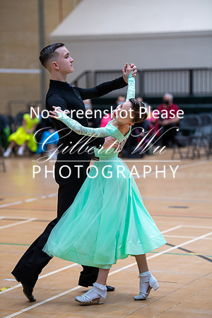 20211212_D5-NZ_untitled shoot-424