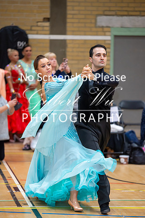 20211212_D4s-T_untitled shoot-697
