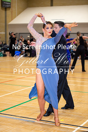 20211212_D4s-T_untitled shoot-1620