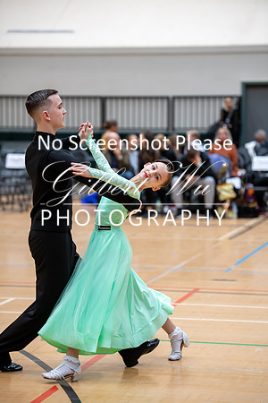 20211212_D5-NZ_untitled shoot-417