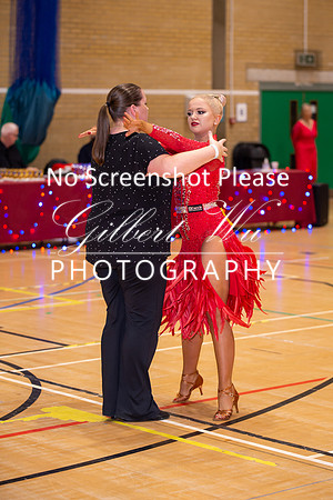 20211212_D4s-T_untitled shoot-1581