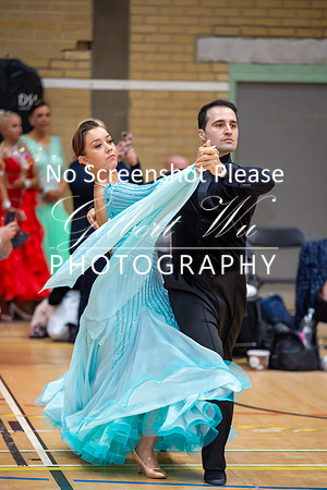 20211212_D4s-T_untitled shoot-718