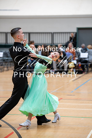 20211212_D5-NZ_untitled shoot-425
