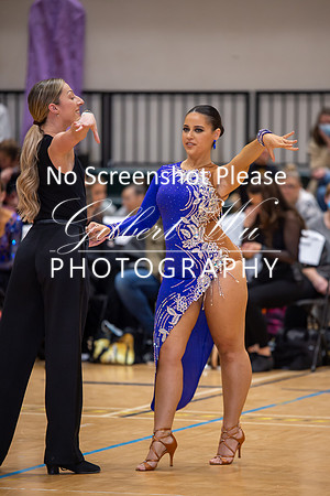 20211212_D4s-T_untitled shoot-1582