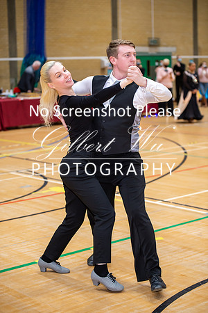 20211212_D4s-T_untitled shoot-698