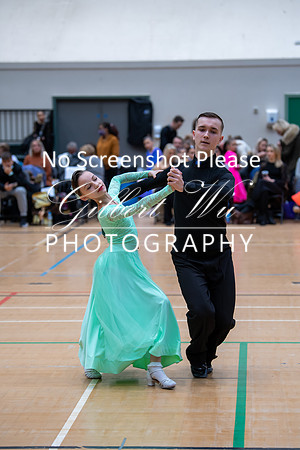 20211212_D5-NZ_untitled shoot-418