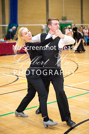 20211212_D4s-T_untitled shoot-719