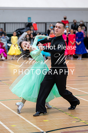20211212_D5-NZ_untitled shoot-419