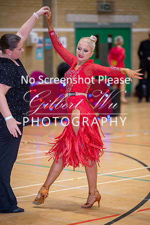 20211212_D4s-T_untitled shoot-1583