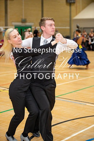 20211212_D4s-T_untitled shoot-720
