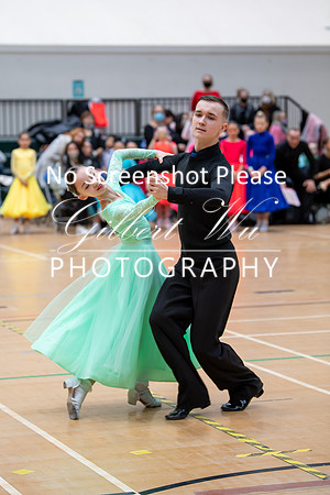 20211212_D5-NZ_untitled shoot-427