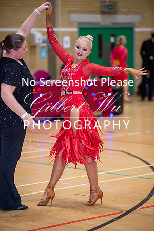 20211212_D4s-T_untitled shoot-1623
