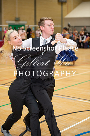 20211212_D4s-T_untitled shoot-721