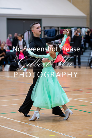20211212_D5-NZ_untitled shoot-428