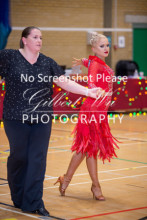 20211212_D4s-T_untitled shoot-1584