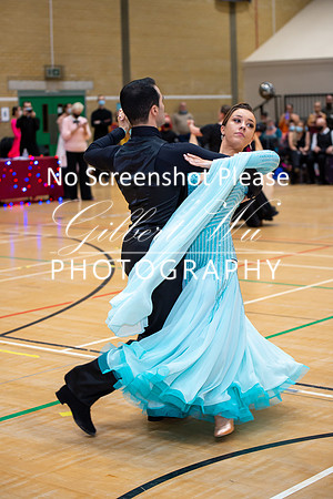 20211212_D4s-T_untitled shoot-722