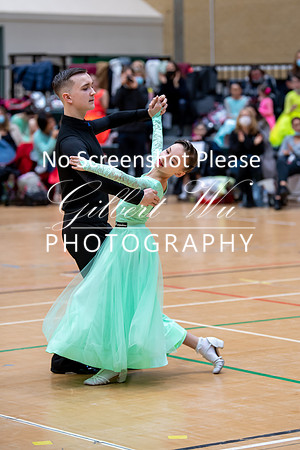 20211212_D5-NZ_untitled shoot-421