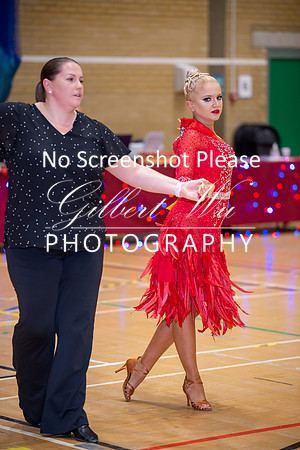 20211212_D4s-T_untitled shoot-1624