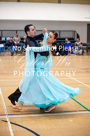 20211212_D4s-T_untitled shoot-723