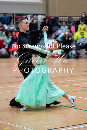 20211212_D5-NZ_untitled shoot-429