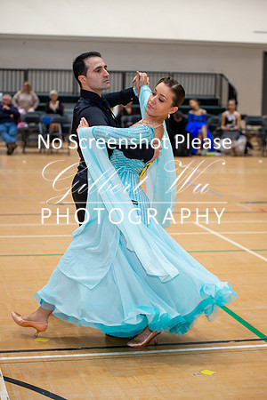 20211212_D4s-T_untitled shoot-724