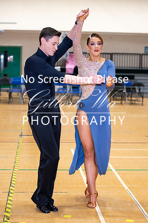 20211212_D4s-T_untitled shoot-1585