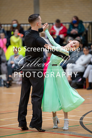 20211212_D5-NZ_untitled shoot-422