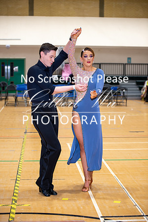 20211212_D4s-T_untitled shoot-1625