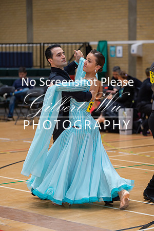 20211212_D4s-T_untitled shoot-726