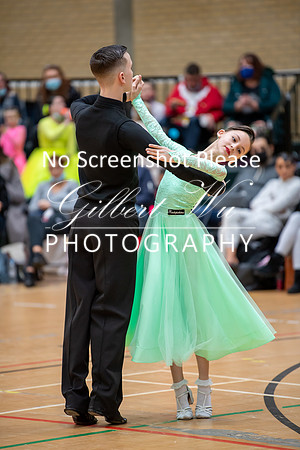 20211212_D5-NZ_untitled shoot-430