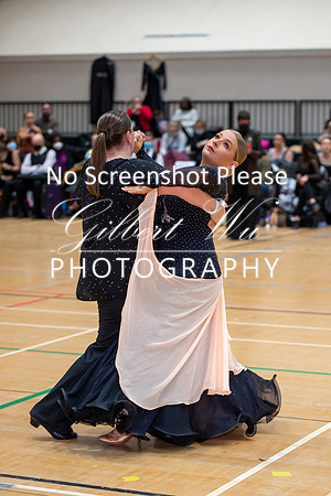 20211212_D4s-T_untitled shoot-727