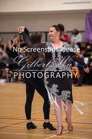 20211212_D4s-T_untitled shoot-1587