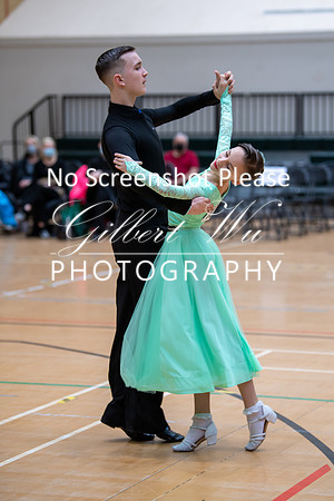 20211212_D5-NZ_untitled shoot-434