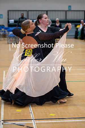 20211212_D4s-T_untitled shoot-730