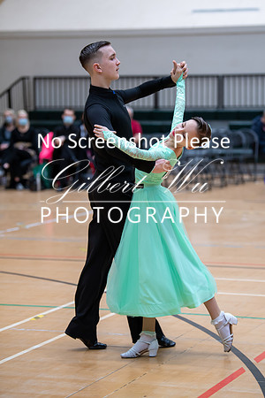 20211212_D5-NZ_untitled shoot-435