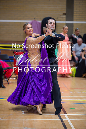 20211212_D4s-T_untitled shoot-731