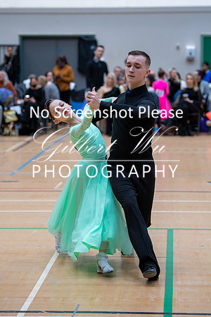 20211212_D5-NZ_untitled shoot-436