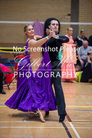 20211212_D4s-T_untitled shoot-732