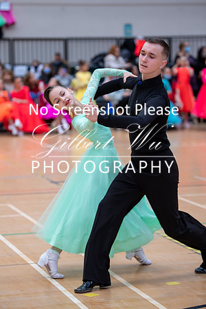 20211212_D5-NZ_untitled shoot-438